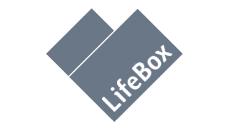 Lifebox