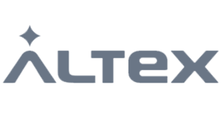 Altex