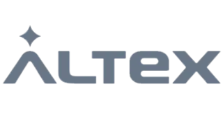 Altex